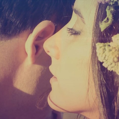 amohot